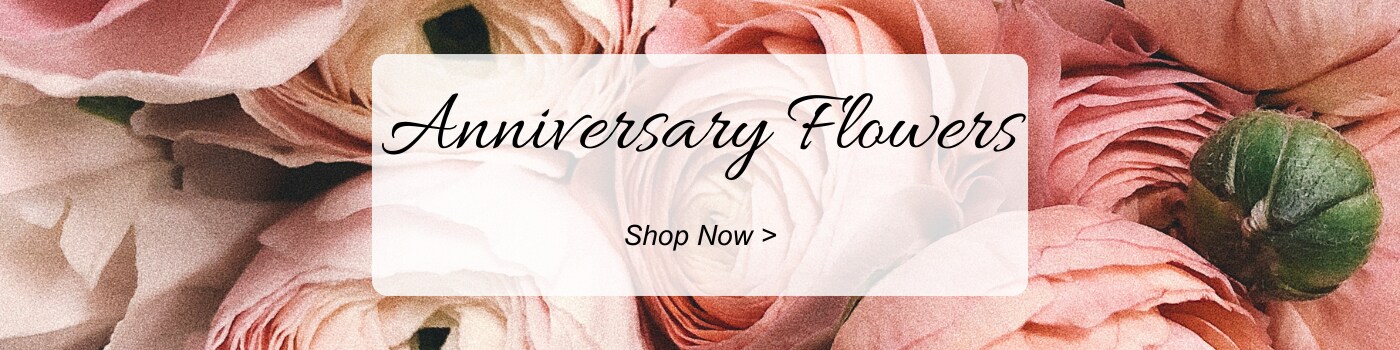 Flower Delivery to Bradenton by Tropical Interiors Florist